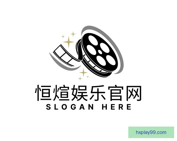 知道恒煊娱乐官网